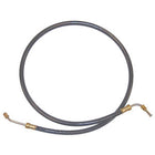 Sierra Power Trim Schlauch. Mercruiser