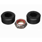 Sierra Plug Kit.Drive.Mercruiser