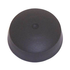Sierra Pivot Pin Plug 2 Stk. Mercruiser
