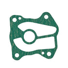 Sierra Water Pump Gasket. Honda