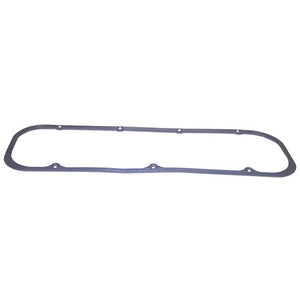 Sierra Valve Cover Gasket. Mercruiser