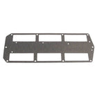 Sierra Leaf Ventilblockdichtung. Mercury