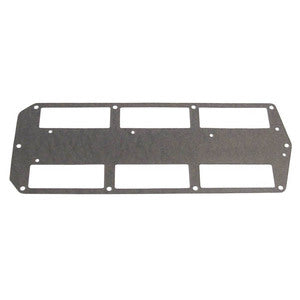 Sierra Leaf Valve Block Gasket. Mercury