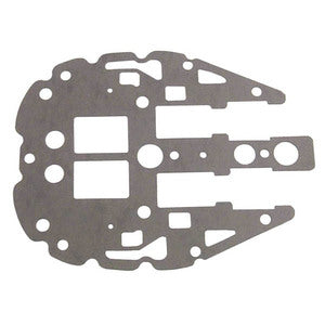 Sierra Gearbox Gasket. Mercury