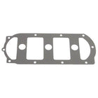 Sierra Motorblockdeckeldichtung. Mercury