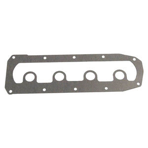 Sierra Cylinder Block Cover Gasket. Mercury