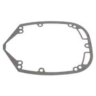 Sierra Gearhus Pakning til Mercury V-6 27-99173-2
