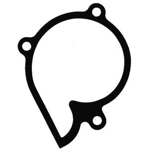 Sierra Circulation Pump Gasket. Volvo