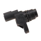 Sierra Knast Sensor. Honda