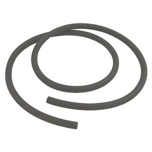 Sierra Transom Seal. OMC