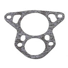 Sierra Thermostat Gasket. Evinrude/Johnson