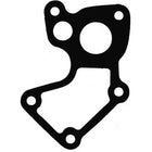 Sierra Termostat Pakning. Evinrude/Johnson