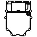 Sierra Powerhead Base Pakning. Evinrude/Johnson