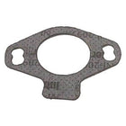 Sierra Thermostat Gasket. Mercruiser