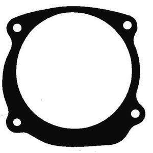 Sierra Impeller Pakning. Evinrude/Johnson