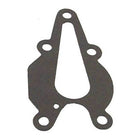 Sierra Impeller Pakning.Mercury