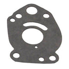 Sierra Impeller Gasket. Mercury
