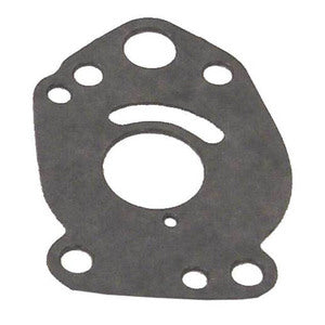 Sierra Impeller Pakning. Mercury