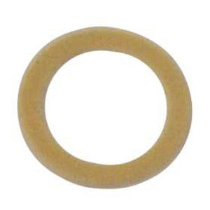 Sierra Impeller Pakning. Mercruiser/Mercury