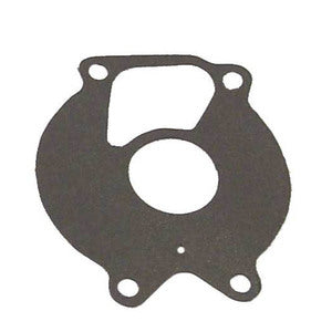 Sierra Impeller Pakning. Mercury