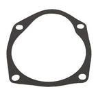 Sierra Impellerdichtung, Mercury/Honda