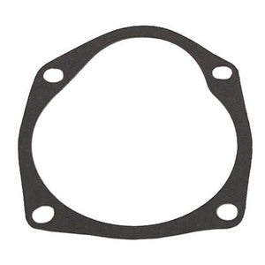 Sierra Impeller Pakning.Mercury/Honda