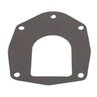 Sierra Impeller Gasket.Mercruiser/Merc./Honda.