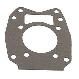 Sierra Impeller Pakning. Mercury/Honda