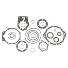 Sierra Gear Paknings Kit. Borg-Warner