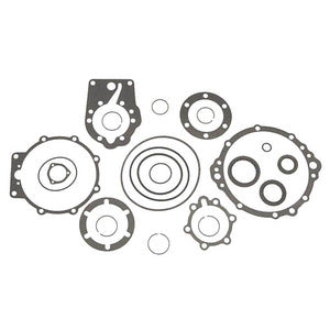 Sierra Gear Dichtungssatz. Borg-Warner