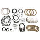 Sierra Gear Overhaul Kit. Borg-Warner