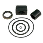 Sierra SX Neders Drev Paknings Kit. Volvo