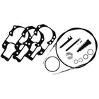 Sierra Nedre Gearkabelkit 18-2600 MerCruiser