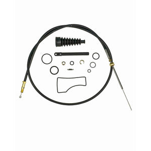 Sierra Gear Cable Set.Std.Mercruiser Bravo
