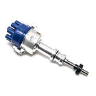 Sierra Power Distributors. Mercruiser