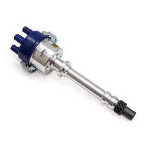 Sierra Power Distributor V6 4.3L. Chervy