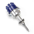 Sierra Power Distributors. Mercruiser