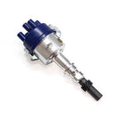 Sierra Power Distributors. Mercruiser