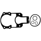 Sierra Gasket Set Drive. Mercruiser