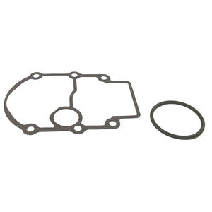 Sierra Gasket Set Drive. Mercruiser