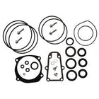 Sierra Paknings Kit.Gearhus.Evinrude/Johnson