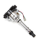 Sierra Power Distributors. V8 E-Zündung. Chevy