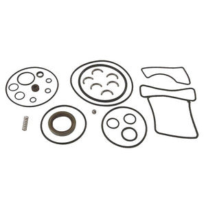 Sierra Top Gasket Kit. Bravo. Mercruiser