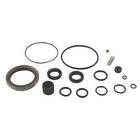 Sierra øverste pakningskit til MerCruiser Alpha I Gen II