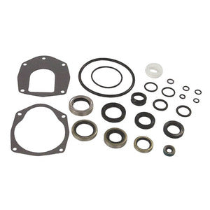Sierra Paknings Kit.Gearhus. Mercruiser