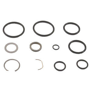 Sierra Power Trim Gasket Kit. Mercruiser