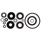 Sierra Paknings Kit.Gearhus. Evinrude/Johnson