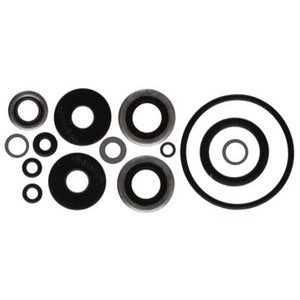 Sierra Paknings Kit.Gearhus. Evinrude/Johnson