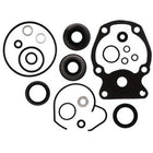 Sierra Paknings Kit.Gearhus. Evinrude/Johnson