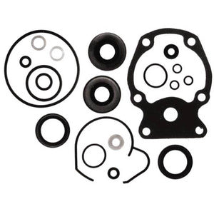 Sierra Gasket Kit. Gearbox. Evinrude/Johnson